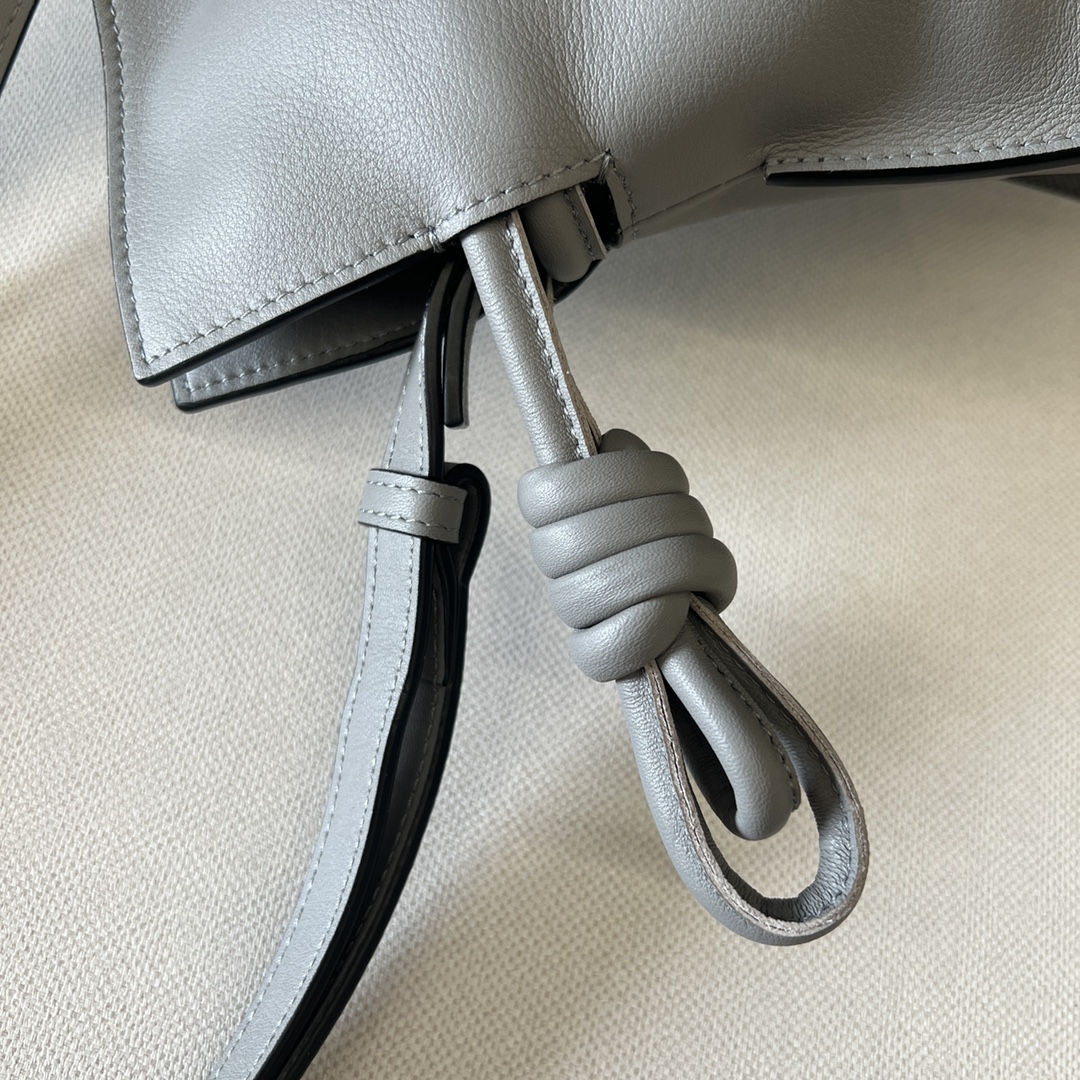 Loewe Satchel Bags